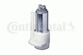 Kraftstoffpumpe CONTINENTAL/VDO 993-763-011Z für VW T4 GOLF INCA FORD PASSAT 70C