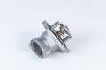 BorgWarner (Wahler) Thermostat, Kühlmittel 4832.87D für MERCEDES-BENZ