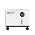 Stromspeicher 10.24 kWh 51.2V Speicher PV Batteriespeicher