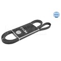 1x Keilrippenriemen MEYLE 050 005 2020 passend für BMW OPEL GENERAL MOTORS