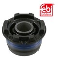FEBI BILSTEIN Lagerung, Achskörper 22955 für VOLVO
