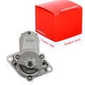 HERTH+BUSS ELPARTS ANLASSER STARTER 0,9kW passend für CHEVROLET AVEO REZZO