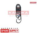 KEILRIPPENRIEMEN FÜR AUDI BMW FORD KAMOKA 7016135