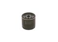 BOSCH - F026407078 - Ölfilter