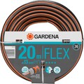 Flexibler Comfort FLEX Schlauch 13mm mit 20m Länge - Gartenliebhaber-Schauspiel