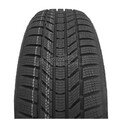 1x 235/50R20 104V Reifen Continental WinterContact TS-870 P 3PMSF MFS XL | 89912