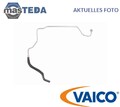 V10-1748 HYDRAULIKSCHLAUCH LENKUNG VAICO FÜR VW GOLF IV,BORA I,BORA