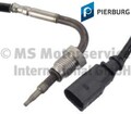 PIERBURG 7.11020.17.0 Sensor für Abgastemperatur Sensor Abgastemperatur 