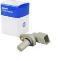 DELPHI NOCKENWELLENSENSOR passend für FORD C-MAX FIESTA FOCUS GALAXY MONDEO