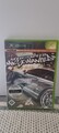 Need For Speed Most Wanted XBOX 360