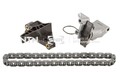 SNR KDC450.04 Steuerkettensatz Steuerkette für BMW 3 Limousine (E46)