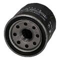 JAPANPARTS FO-120S ÖLFILTER FÜR INFINITI NISSAN