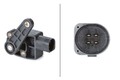 HELLA Stellelement LWR Xenon 6PM 008 739-001