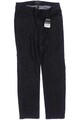 Esprit Jeans Damen Hose Denim Jeanshose Gr. W31 Baumwolle Grau #jswn2fj