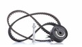 INA 530 0166 10 Zahnriemensatz für VW GOLF III (1H1) Lupo (6X1, 6E1) POLO (6N2)