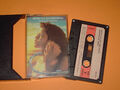 Jean Michel Jarre Musikkassette AMIGA 056054 80er Jahre rare DDR-Ware