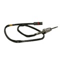 ORIGINAL® Ngk Sensor, Abgastemperatur BMW 1 , 3 Touring , 3 , 3 Cabriolet