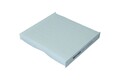 KAMOKA Filter, Innenraumluft F420801 für HYUNDAI KIA