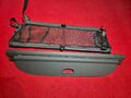 Original Laderaumabdeckung Kofferraumabdeckung Mercedes CLA W117 2015-2019