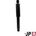 2x Stoßdämpfer JP JP GROUP 1152110600 für 7HF 7HM 7EN VW 7HN T6 7EF 7EM T5 Bus