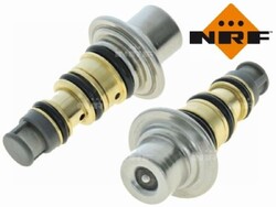 NRF 38636 Regelventil für Kompressor 
