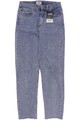 ONLY Jeans Damen Hose Denim Jeanshose Gr. W25 Baumwolle Blau #m0d4fz8
