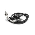 DELPHI NOx-Sensor Harnstoffeinspritzung ANS1035-12B1