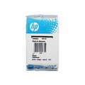 HP Druckerpatrone Nr. 56 Black C6656AE, Kapazität: ca. 520 Seiten, 2019-2021