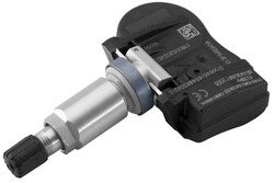 Radsensor Reifendruck-Kontrollsystem CONTINENTAL/VDO S180052024Z für JIMNY SWIFT