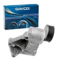 DAYCO RIEMENSPANNER SPANNROLLE KEILRIPPENRIEMEN passend für FORD FOCUS
