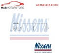 TROCKNER KLIMAANLAGE NISSENS 95383 P FÜR NISSAN X-TRAIL,ALMERA II,PRIMERA