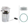 Kraftstoffpumpe HELLA 8TF 358 106-871