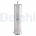 Delphi HDF888 Kraftstofffilter für BMW MINI