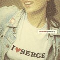 Various - I Love Serge - Electronicagainsbourg