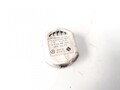 A2118300572 Temperaturfühler Temperatur Fühler  (Innenraumtempe DE1269253-52