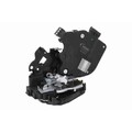 1x Türschloss VEMO V41-85-0003 passend für JAGUAR LAND ROVER