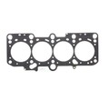 REINZ 61-31955-10 Zylinderkopfdichtung für VW Golf IV Schrägheck (1J1) POLO (9N)