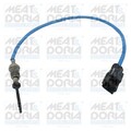 MEAT & DORIA Sensor Abgastemperatur 12430 für FORD KUGA 2 DM2 1 TDCi 4x4