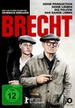 Brecht DVD *NEU*OVP*