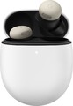 GOOGLE Pixel Buds Pro 2, In-ear Kopfhörer Bluetooth Porcelain