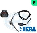 ERA 551670A Sensor für Abgastemperatur Sensor Abgastemperatur 