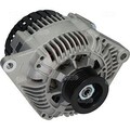 HC-Cargo 113265 Lichtmaschine Generator 120A 14V für OPEL Meriva A (X03)