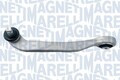 MAGNETI MARELLI 301181321000 LENKER, RADAUFHÄNGUNG VORDERACHSE LINKS FÜR AUDI VW