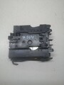 Mercedes-Benz C W204 2009 Benzin Pluskabel Batterie A2045403550 GRI40349