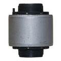 CTR GV0326 Lagerung Lenker Hinten Oben für HYUNDAI ix35 (LM, EL, ELH)