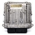 Motor ECU Motorsteuergerät MSG A6429002900 W164 W204 W212 passend für Mercedes