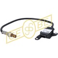 NOX-SENSOR, NOX-KATALYSATOR FÜR ZAFIRA TOURER C P12 - GEBE 9 3519 1