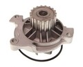 Maxgear Wasserpumpe 47-0180 für AUDI VOLVO VW