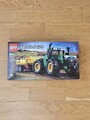 LEGO 42136 John Deere 9620R 4WD Tractor  NEU + OVP