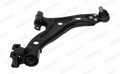 MOOG OP-WP-15628 Querlenker für KARL 1.0 01.15-03.19 OPEL